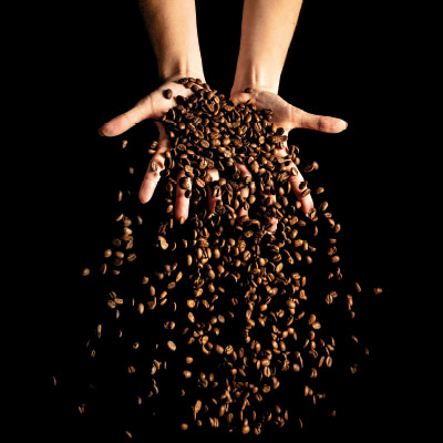 Caffè Fantino Entreprise Caffè Fantino - artisans de l'espresso
