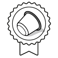 Qualité Caffè Fantino - Qualité