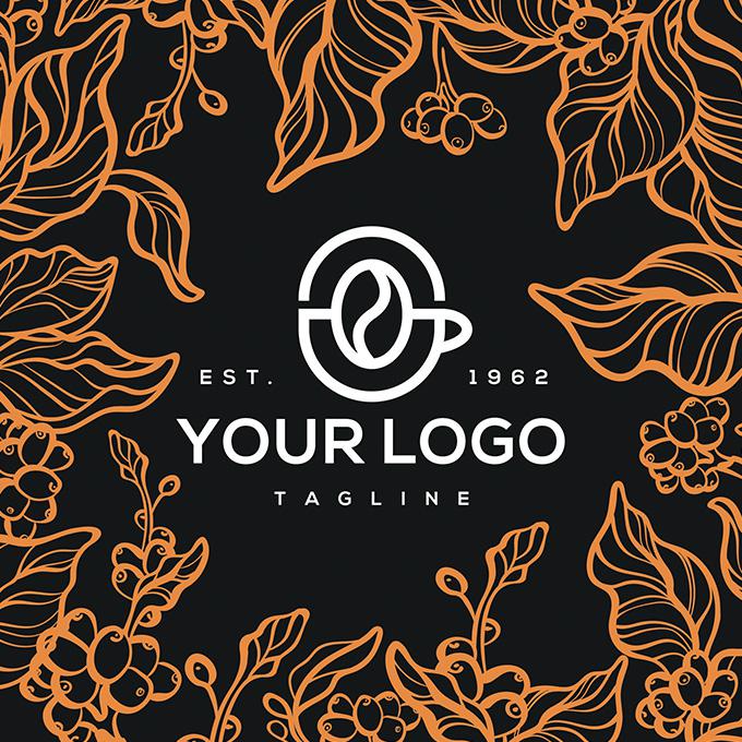 Caffè Fantino – Label privé Caffè Fantino - Label privé - Votre logo, votre café.