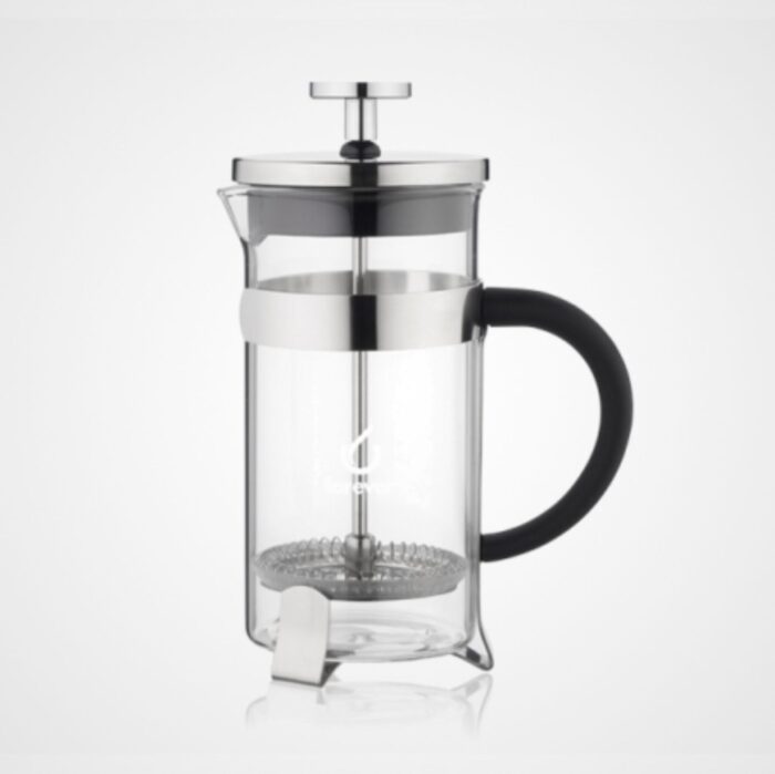 Infusiera French Press 350ml